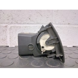 Bocchetta aria areazione anteriore sinistra Opel Meriva A del 2006 Cod. 464652911  1664358774632
