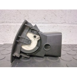 Bocchetta aria areazione anteriore destra Opel Meriva A del 2006 Cod. 464652911  1664359628903