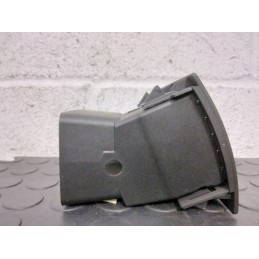 Bocchetta aria areazione anteriore destra Opel Meriva A del 2006 Cod. 464652911  1664359628903