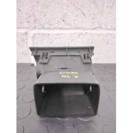 Bocchetta aria areazione anteriore destra Opel Meriva A del 2006 Cod. 464652911  1664359628903