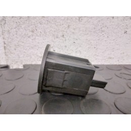 Interruttore on / off airbag Chevrolet Aveo del 2011 Cod. 13577258  1664378813915