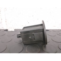 Interruttore on / off airbag Chevrolet Aveo del 2011 Cod. 13577258  1664378813915