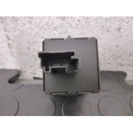 Interruttore on / off airbag Chevrolet Aveo del 2011 Cod. 13577258  1664378813915