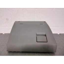 Cassetto vano portaoggetti Opel Meriva A del 2006 Cod. 13119309  1664457990476