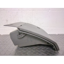 Cassetto vano portaoggetti Opel Meriva A del 2006 Cod. 13119309  1664457990476