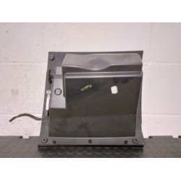 Cassetto vano portaoggetti Opel Meriva A del 2006 Cod. 13119309  1664457990476