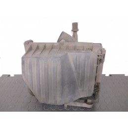 Scatola filtro aria Opel Meriva A 1.4 Benzina del 2006 Cod. 55354340  1664462343755