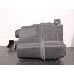 Scatola filtro aria Chevrolet Lacetti 1.4 benzina del 2005 Cod. 96553466  1664462805680