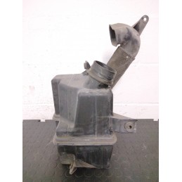 Scatola filtro aria Chevrolet Lacetti 1.4 benzina del 2005 Cod. 96553466  1664462805680