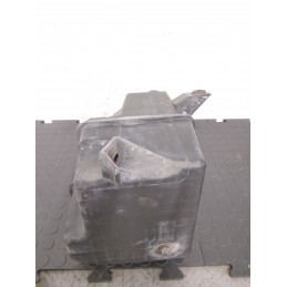 Scatola filtro aria Chevrolet Lacetti 1.4 benzina del 2005 Cod. 96553466  1664462805680