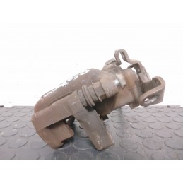 Pinza freno posteriore sinistra Opel Meriva A 1.4 benzina del 2006  1664463684079