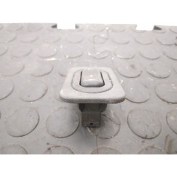 Pulsantiera alzavetro alzacristallo anteriore destra Opel Meriva A del 2006  1664464528464