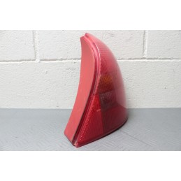 FANALE FANALINO POST. DX RENAULT CLIO DAL 1998 AL 2001 COD. 7700410516  2400000009672