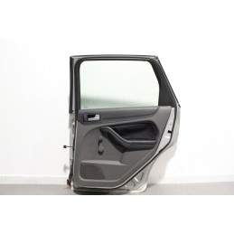 SPORTELLO POSTERIORE DESTRO FORD FOCUS SW DAL 2004 AL 2011  2400000009803