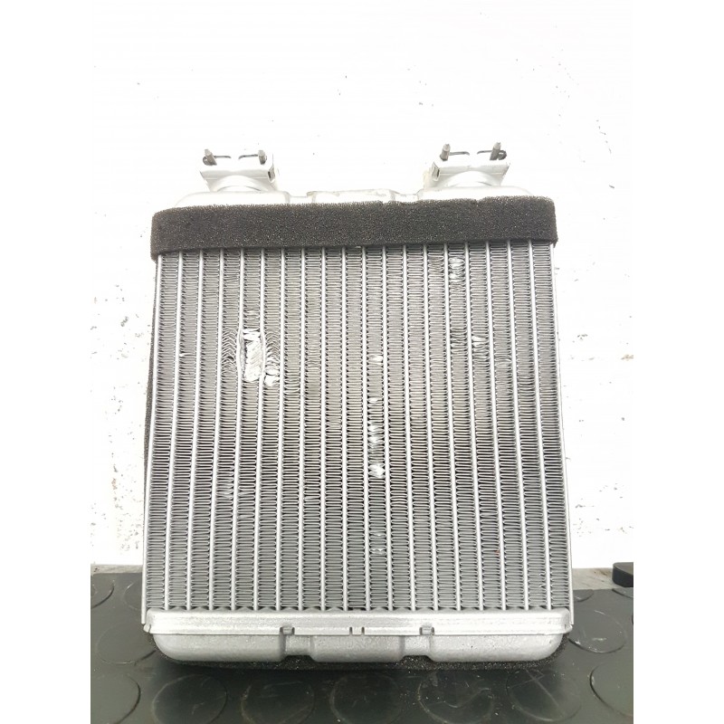 Radiatore stufa interna Smart Fortwo W451 del 2011 Cod. 4579003  1664549368817