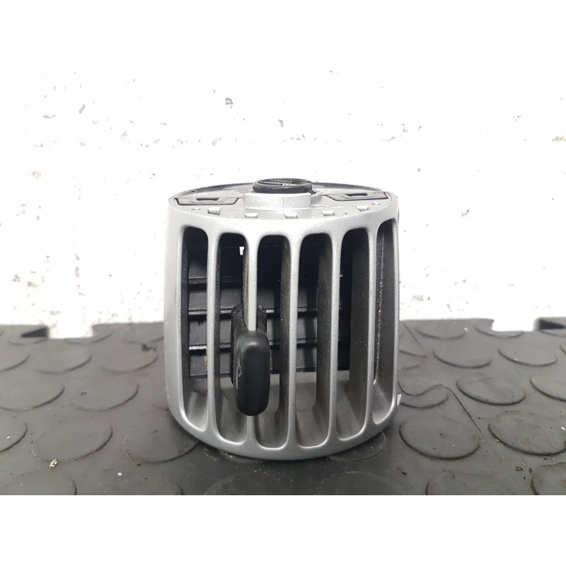 Bocchetta aria areazione anteriore destra Smart Fortwo W451 del 2011 Cod. 5935-006  1664549953181