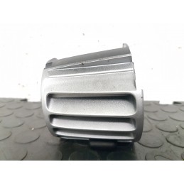 Bocchetta aria areazione anteriore destra Smart Fortwo W451 del 2011 Cod. 5935-006  1664549953181
