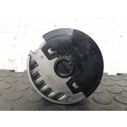 Bocchetta aria areazione anteriore destra Smart Fortwo W451 del 2011 Cod. 5935-006  1664549953181