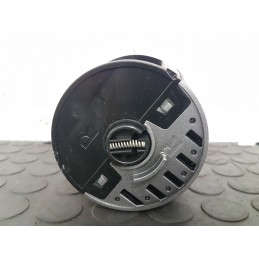 Bocchetta aria areazione anteriore destra Smart Fortwo W451 del 2011 Cod. 5935-006  1664549953181