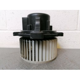 VENTOLA RISCALDAMENTO ABITACOLO KIA CARENS DAL 2002 AL 2006 SECONDA SERIE  2400000063681