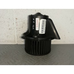 VENTOLA RISCALDAMENTO ABITACOLO CITROEN C4 BERLINA DAL 2004 AL 2010 COD.B9506  2400000036401