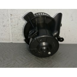 VENTOLA RISCALDAMENTO ABITACOLO CITROEN C4 BERLINA DAL 2004 AL 2010 COD.B9506  2400000036401