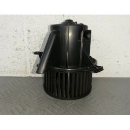 VENTOLA RISCALDAMENTO ABITACOLO CITROEN C4 BERLINA DAL 2004 AL 2010 COD.B9506  2400000036401
