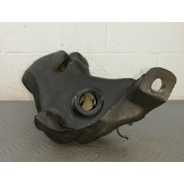 VASCHETTA ACQUA TERGICRISTALLI CITROEN C4 MK1 BERLINA 1.4.B DAL 2004 AL 2010 COD.9650226480  2400000036579