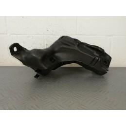 VASCHETTA ACQUA TERGICRISTALLI CITROEN C4 MK1 BERLINA 1.4.B DAL 2004 AL 2010 COD.9650226480  2400000036579