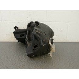 VASCHETTA ACQUA TERGICRISTALLI CITROEN C4 MK1 BERLINA 1.4.B DAL 2004 AL 2010 COD.9650226480  2400000036579