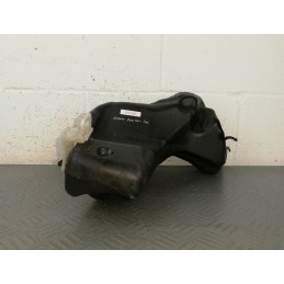 VASCHETTA ACQUA TERGICRISTALLI CITROEN C4 MK1 BERLINA 1.4.B DAL 2004 AL 2010 COD.9650226480  2400000036579