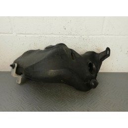 VASCHETTA ACQUA TERGICRISTALLI CITROEN C4 MK1 BERLINA 1.4.B DAL 2004 AL 2010 COD.9650226480  2400000036579