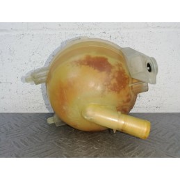 VASCHETTA ACQUA RADIATORE CITROEN C4 MK1 BERLINA 1.4B DAL 2004 AL 2010  2400000036531