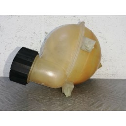 VASCHETTA ACQUA RADIATORE CITROEN C4 MK1 BERLINA 1.4B DAL 2004 AL 2010  2400000036531