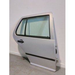 SPORTELLO POSTERIORE DESTRO VW GOLF IV DAL 1997 AL 2007  2400000105305