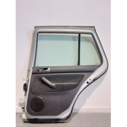 SPORTELLO POSTERIORE DESTRO VW GOLF IV DAL 1997 AL 2007  2400000105305