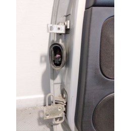 SPORTELLO POSTERIORE DESTRO VW GOLF IV DAL 1997 AL 2007  2400000105305