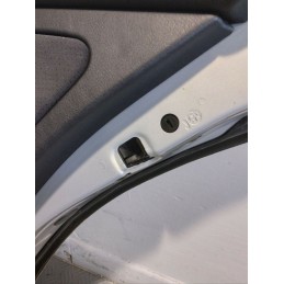 SPORTELLO POSTERIORE DESTRO VW GOLF IV DAL 1997 AL 2007  2400000105305