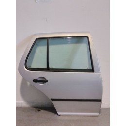SPORTELLO POSTERIORE DESTRO VW GOLF IV DAL 1997 AL 2007  2400000105305