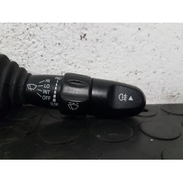 Leva tergicristalli destra Daewoo Lacetti del 2005 Cod. 9696552843  1664781858527