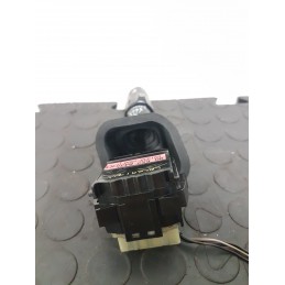 Leva tergicristalli destra Daewoo Lacetti del 2005 Cod. 9696552843  1664781858527