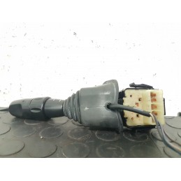Leva tergicristalli destra Daewoo Lacetti del 2005 Cod. 9696552843  1664781858527