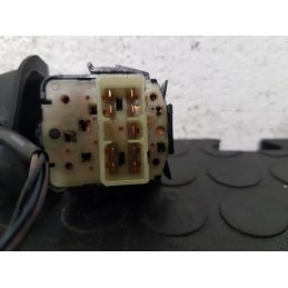 Leva tergicristalli destra Daewoo Lacetti del 2005 Cod. 9696552843  1664781858527