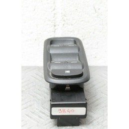 PULSANTIERA ALZAVETRI ALZACRISTALLI ANT. SX FORD FIESTA DAL 2008 AL 2017  2400000009840