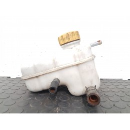 Vaschetta acqua radiatore Daewoo Lacetti del 2005  1664809327660