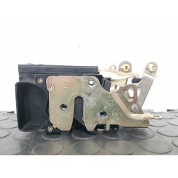 Serratura elettrica anteriore destra Daewoo Lacetti del 2005  1664878634409