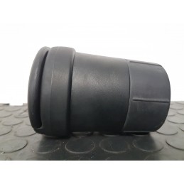 Posacenere Mazda 2 del 2008  1664960153337