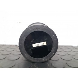 Posacenere Mazda 2 del 2008  1664960153337