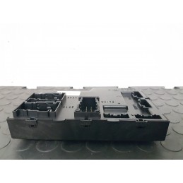 Centralina body computer Mazda 2 1.3 benzina del 2008 Cod. d652-67560-e  1664961874958