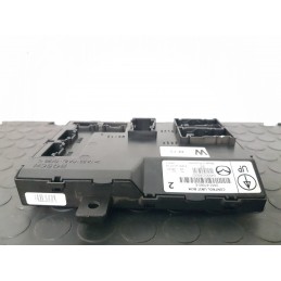 Centralina body computer Mazda 2 1.3 benzina del 2008 Cod. d652-67560-e  1664961874958
